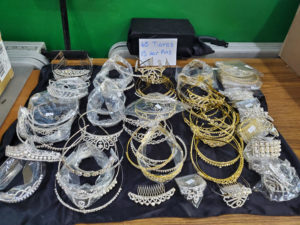 WP Jewelry 11